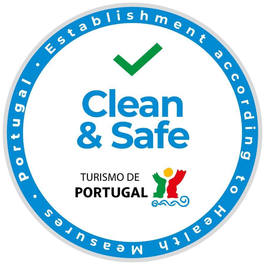 Orm - Cristal Apartment Porto Kültér fotó